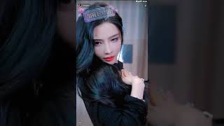 一只小耳朵👂20220812223340