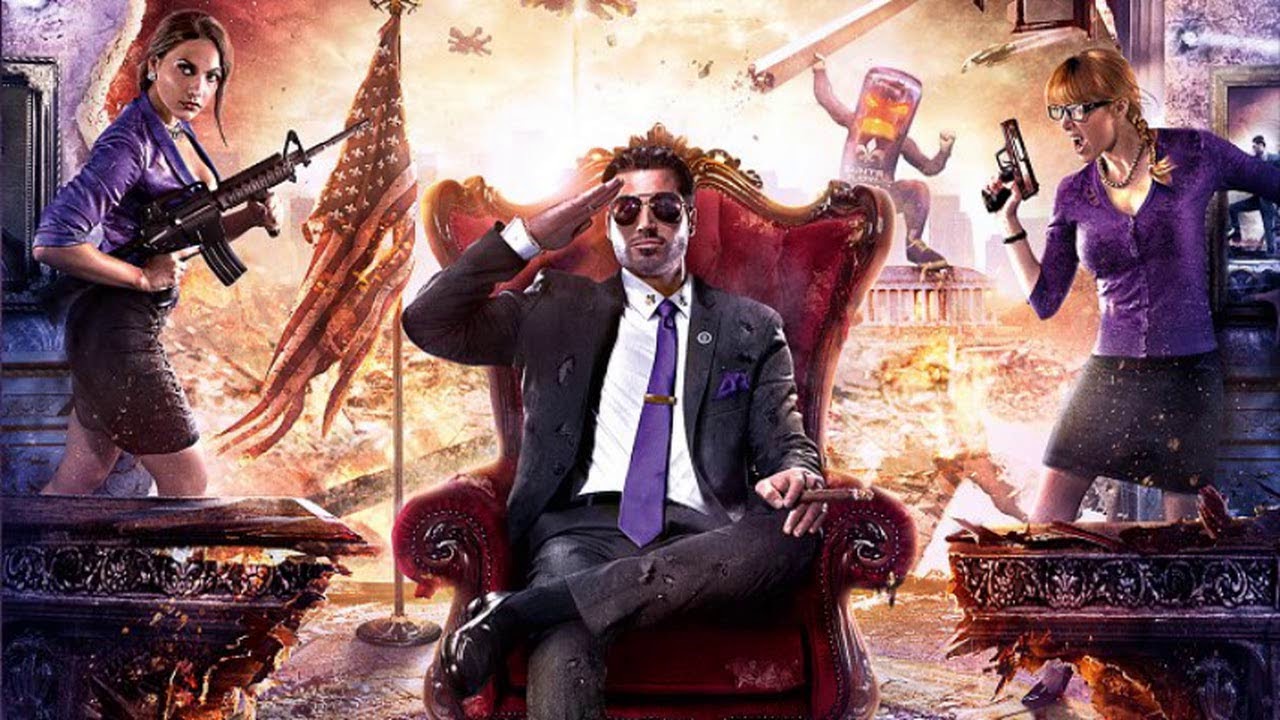 saints-row-iv-planet-zin-3-extended-youtube