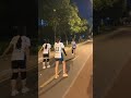 teman teman se frekuensi di mana pun voly #voliindonesia #viral #volimania