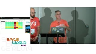 Doing IT Better With the Latest Spiceworks Tools and Apps