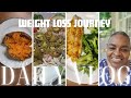 Healthy eating healthy lifestyle from 420lbs morbid obesity limited mobility depression arthritis