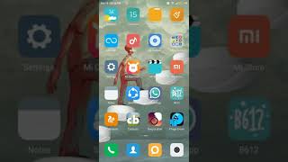 Review of game keep it alive by technical nishant screenshot 4