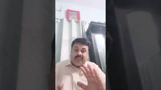 #happy ENTERTAINER'S THOUGHTS ON TRAVEL VLOGGERS...OUR INDIAN Y.TUBERS - LIKE HEROES. 🇪🇬🙏♥️🤠.