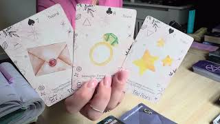 ♉️♉️ TAURUS!! SOMEONE HAS A CRAZY EX 🤯 THEY DON'T WANT TO ACCEPT ITS OVER? 🗑