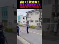 なぜ日本で?