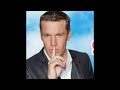 DJ Booty Full I Wanna Chat Sweely Edit Rmxx DJ Booty Full I Wanna Chat Sweely Edit Rmxx