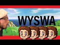 Why You Should Watch Again