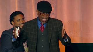 Carpe Diem: Claiming Every Day for God - John Perkins