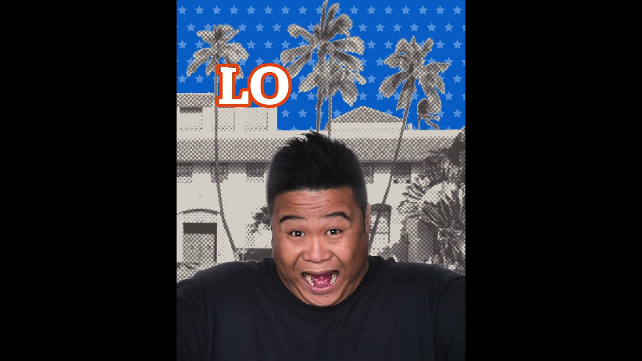 Don't Skip Voting. Skip the Line (short)