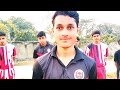9th Days of 100 Days Challenge #pcsacademyjaipur #viralvideo #kabaddiacademy #rajasthankabaddilive