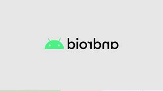 Tts Style Google Istant Features On Android Sparta Remix