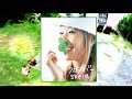 shela / Smile -Music Video- version 2【自作】