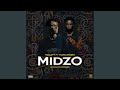 MIDZO Feat Hairlergbe