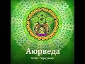 2. Связь характера с болезнями. Олег Геннадьевич Торсунов. Аюрведа.