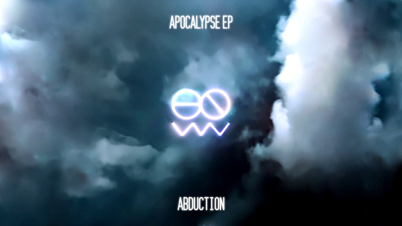 Watch 80M - Abduction on YouTube Watch 80M - Abduction on YouTube