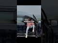 albadi vlogs cute video #ytshorts #funny #albadivlogs #albadi2.0 #ytshorts #albadi edit02 #shortsfil