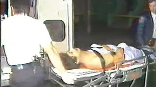 Celebrity DRUG DEAL GONE BAD ☆ (1988) Net Worth