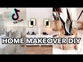 DIY IKEA Hacks | Easy DIY Home Decor Tips | TikTok Compilation