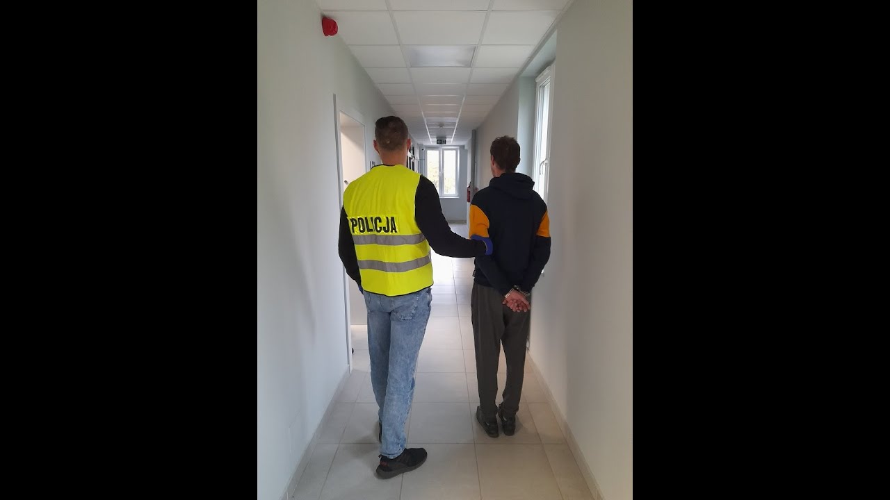 nie pytajcie kiedy lajt i gdzie pato .........