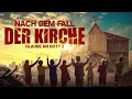 Glaube an Gott 2 – Nach dem Fall der Kirche | Das Überdenken von Christen (Christlicher film)