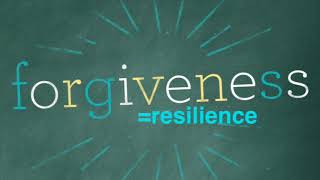 Scarlett Lewis - Intro Video to Forgiveness