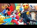 WE TOOK THE KIDS TO LEGOLAND | VLOGMAS DAY 13