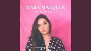 Vídeo de How To Break Up