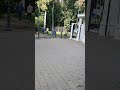 Евгений Демьяненко концерт город Воскресенск. #dance #танцы