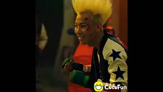 Video lucu baper.keren hari ini versi cocofan