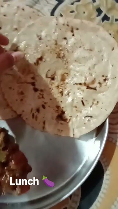 What I Eat In A Day Health Home Made food day trending what-i-eat-in-a-day-health-home-made-food-day-trending