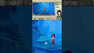 noise narration, sunnysidestep! | #cozygame #stylized #art #clasc #clascatelier on #Twitch