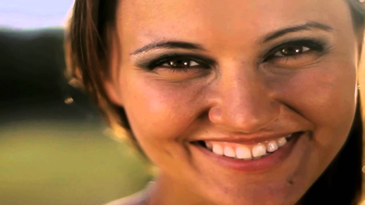 The San Jose Group HCCA "Smile"