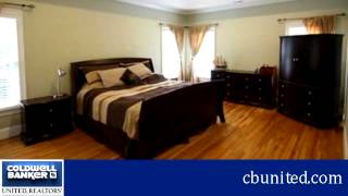 Homes for Sale - 6804 Thornton Oaks Court, Charlotte, NC