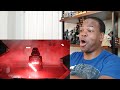 Lego Star Wars: The Skywalker Saga - The Final Preview - Reaction!