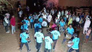 Nagpuri Song Niraly Group