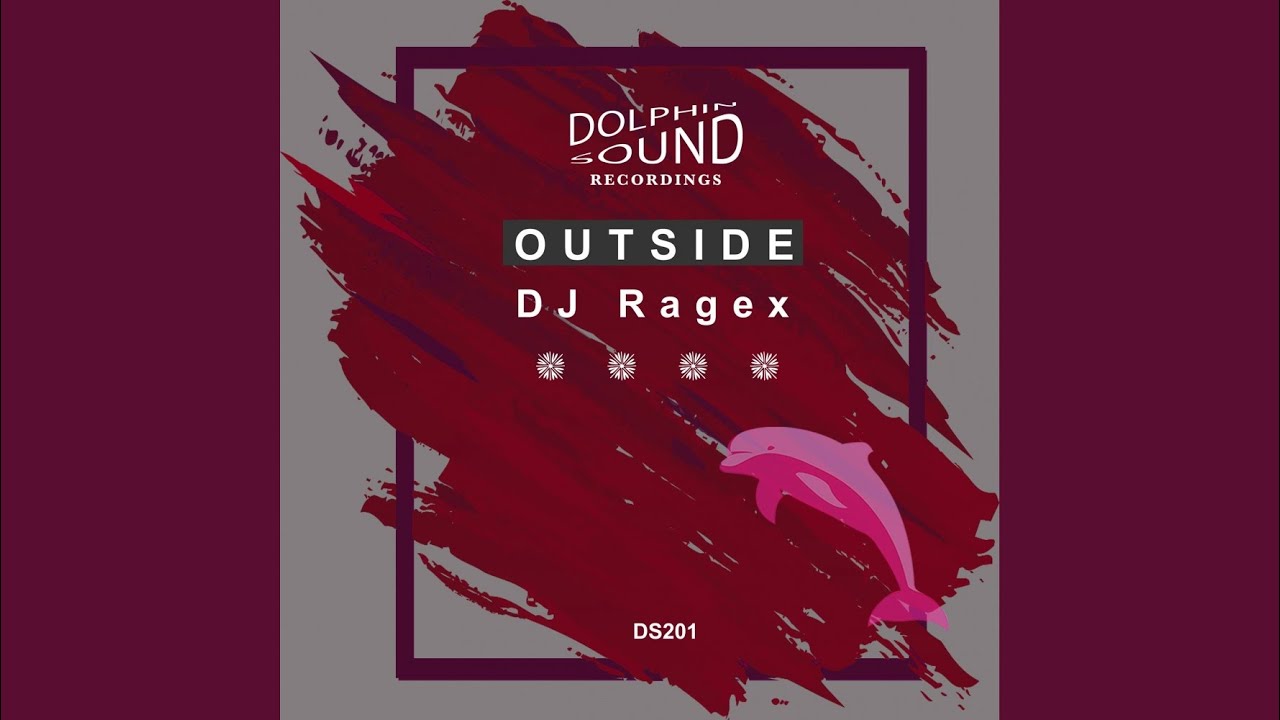 Watch Outside (Original Mix) on YouTube Watch Outside (Original Mix) on YouTube