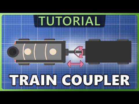 Using Configurable Joints