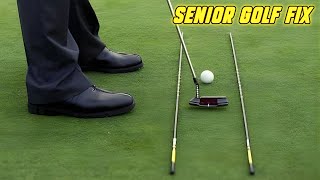 Alignment Sticks You NEED in Your Golf Bag | Top 5 Picks & Drills