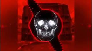 lamba lamba gaugat song dj remix