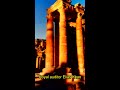 Lost City Mystery! #shorts #ancientwarfare