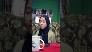 Prosedur Texthow To Make Bengbeng Ice By Mega Aulia