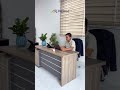 Vareno chào tháng 4