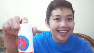 Geliga Krim - Krim Otot membantu kelancaran aktivitas kita