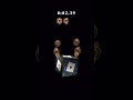roblox game 🎮🎯#shorts #game