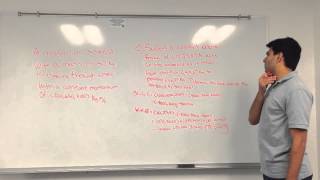 Phyiscs Video   Test Wrapper 3