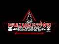 ZULU NATION RHYMES║ DRC ║ZNR║