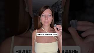 Повторяй обязательно! И помни - главное регулярность!