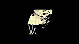 Sweet Dream Demo With Luka Vocals| Alien Stage
