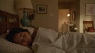 ai artwork video 146b21f3 9376 4ad1 a5bd 34fec254b0c6 online video cutter com