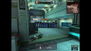 Wolfteam(TR) hacker report #1